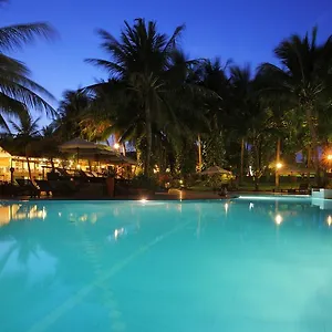 Saigon Mui Ne Phan Thiet