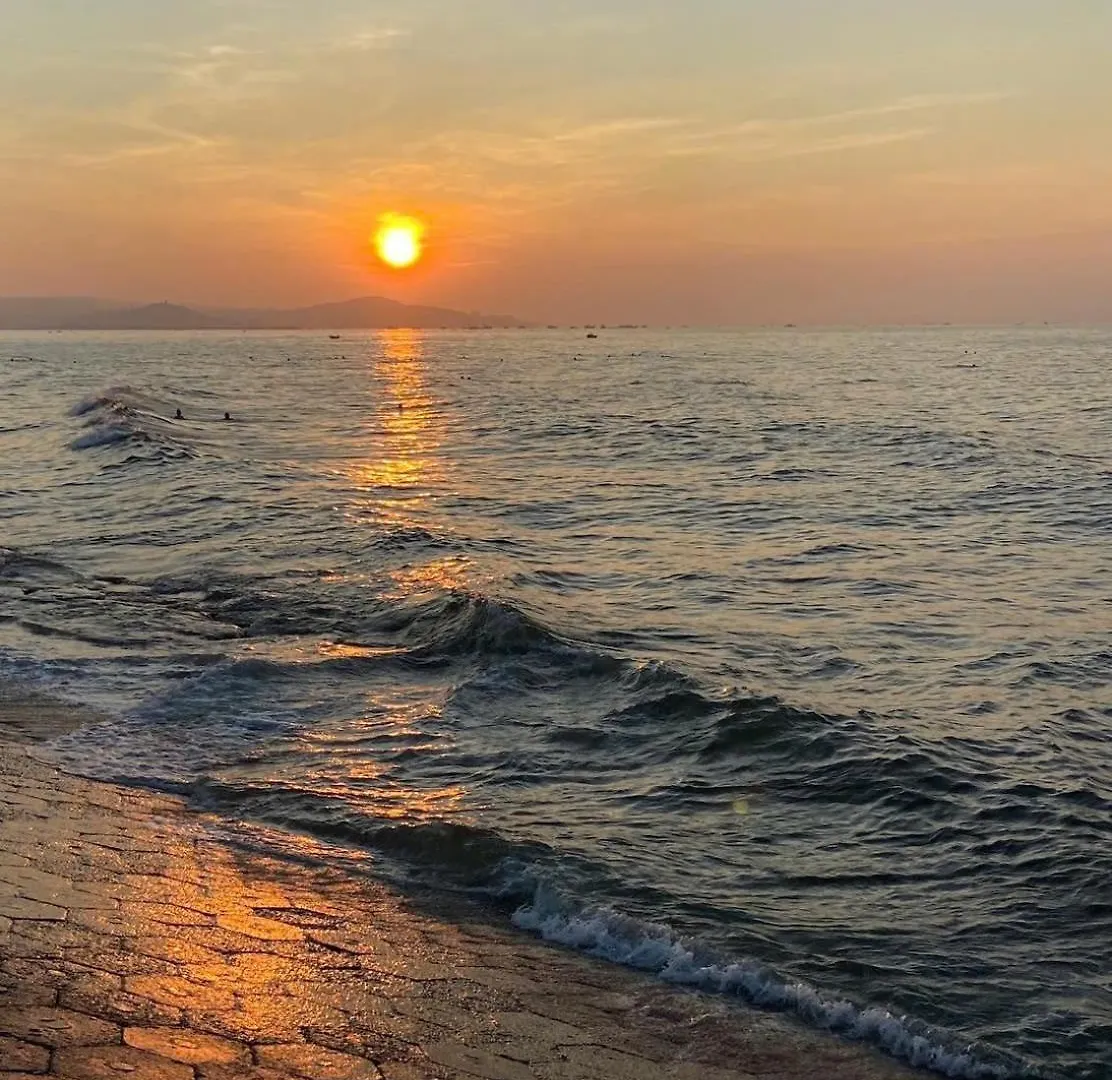 N.Nghi Nhat Hai Phan Thiết