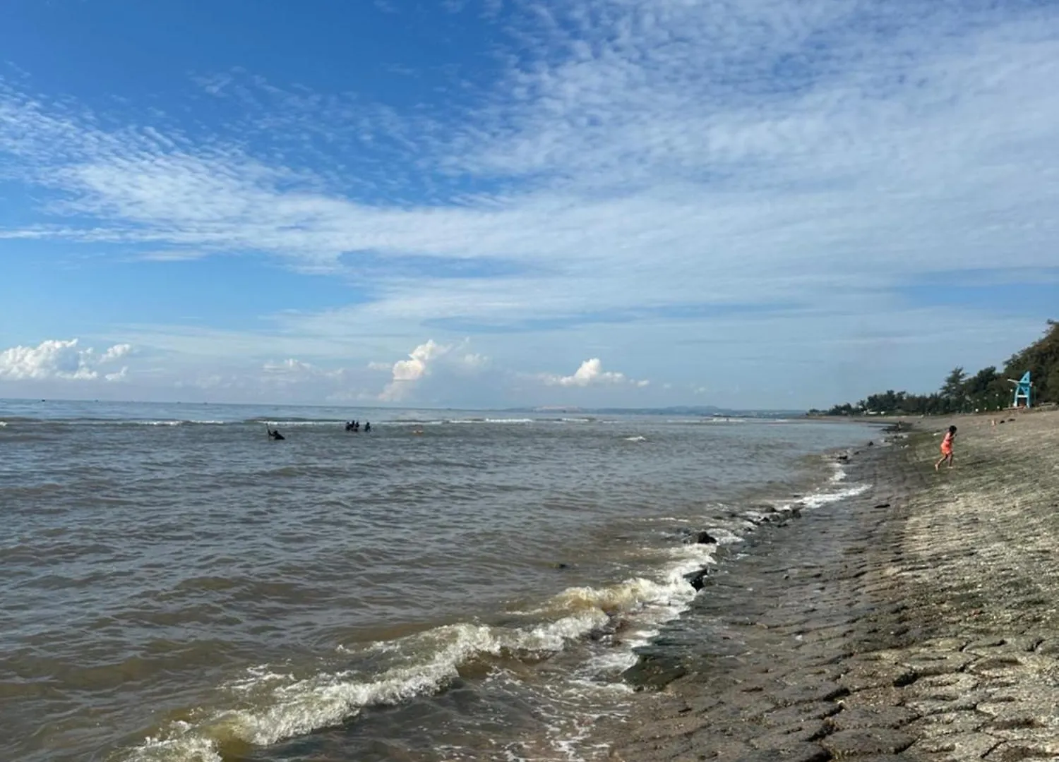 N.Nghi Nhat Hai Phan Thiết